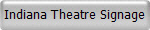 Indiana Theatre Signage