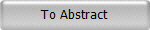 To Abstract