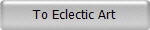To Abstracts