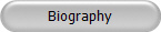 Biography