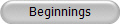 Beginnings