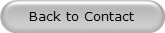 Back to Contact