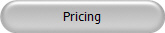 Pricing