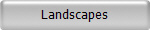 Landscapes