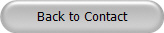 Back to Contact