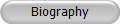 Biography