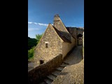 A cottage at Beynac
Dordogne Valley
