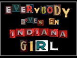 everybody-loves-an-indiana-university-girl