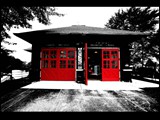 Firehouse-Three-at-Five-Points - Lafayette IN