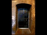 Inside Kilmainham Gaol
Dublin Ireland
