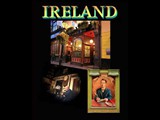 Irish Pub Scene
The Palace Bar
Dublin Ireland
