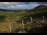 On the Way to Kenmare
County Kerry
Ireland