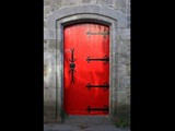 The Stable Door in Kilkenny
County Kilkenny Ireland