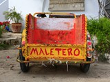 12--Maletero-(Luggage-Taxi)
