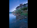 Beynac at Dawn
Dordogne Valley