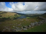 Healy Pass
Beara Peninsula
County Cork Ireland