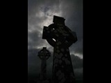 Kilmacduagh Monastic Site
County Galway Ireland
