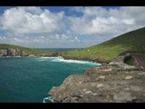 The Dingle Peninsula
County Kerry Ireland