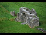 The Gate to the Hospital of St. John
The Boyne Valley
County Meath Ireland
