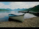 lake mcdonald