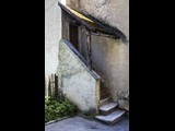 The Side Stoop - St. Moritz Switzerland-11