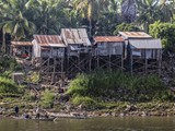 025 - Living Along the Mekong - Cambodia